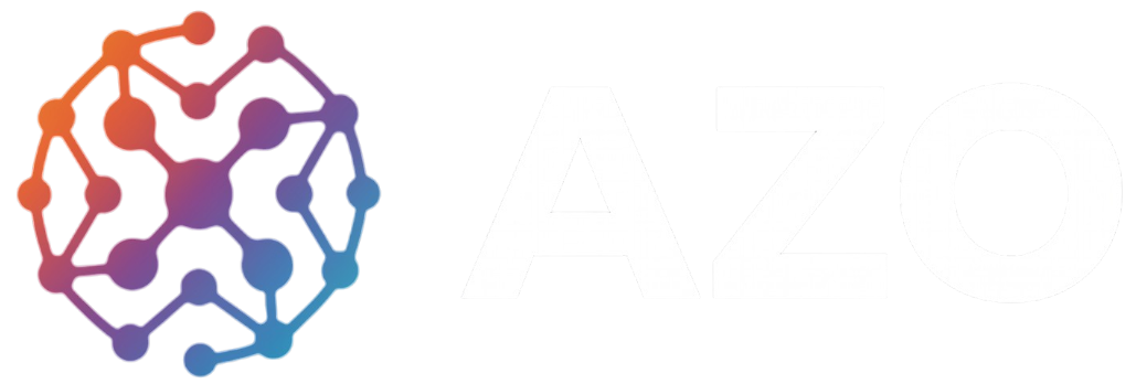 AZO